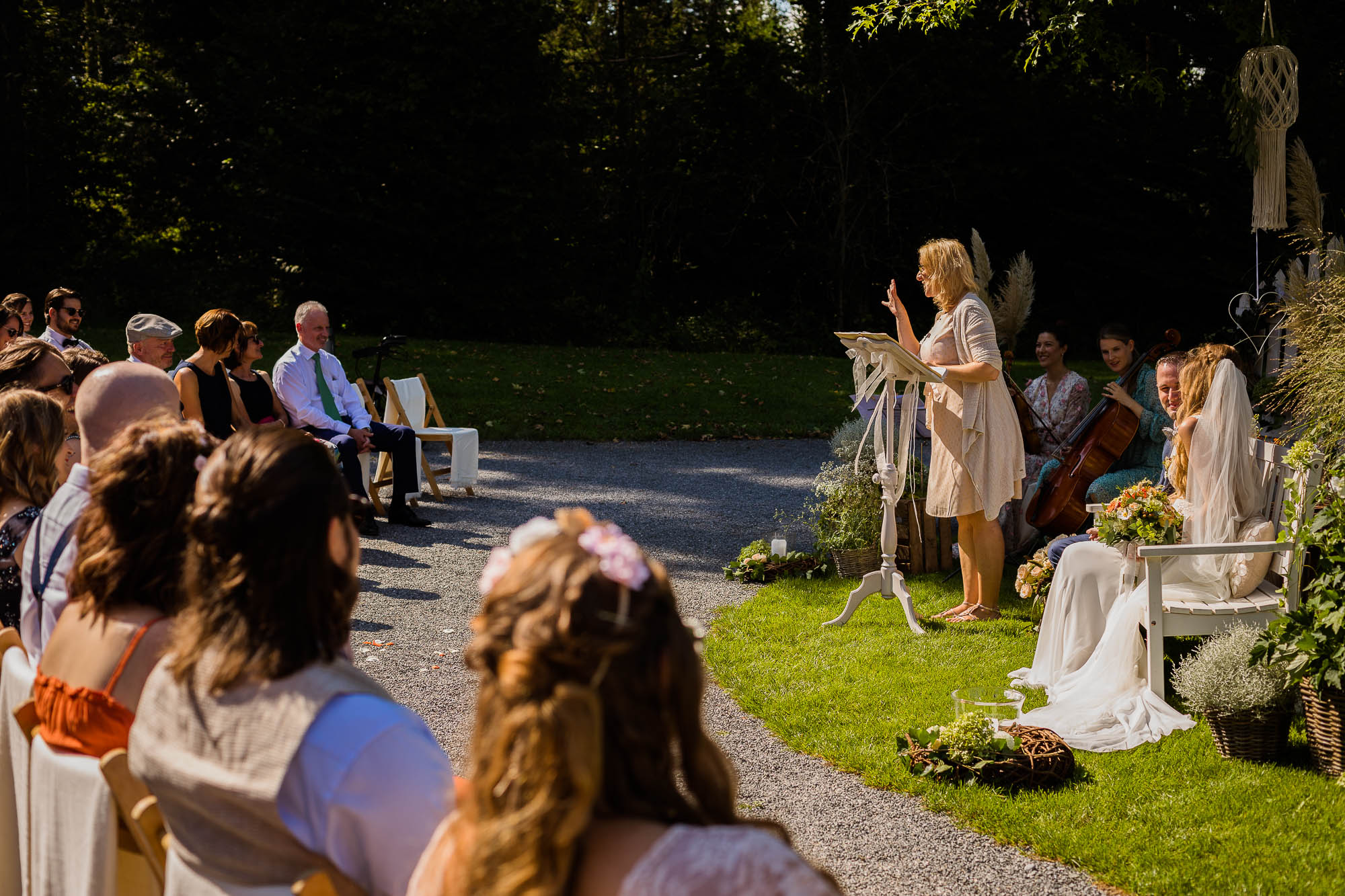 Export x3  O7A7797 Hochzeit 2020 Laura & Sandro